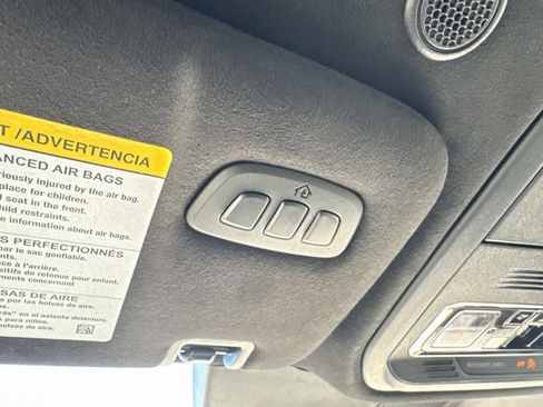 New 2026 Lincoln Aviator Black Label w/ Jet Appearance Package image 31