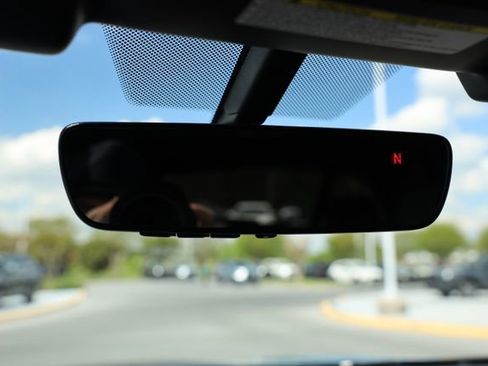 Certified 2022 Subaru Outback Wilderness image 52