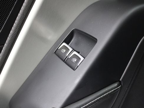 Used 2016 Chevrolet Corvette Stingray Coupe image 7