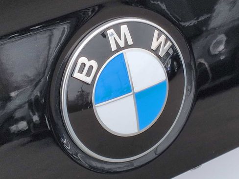 Certified 2024 BMW M240i xDrive Coupe w/ Premium Package image 12