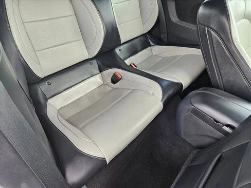 Used 2024 Ford Mustang GT Premium image 19