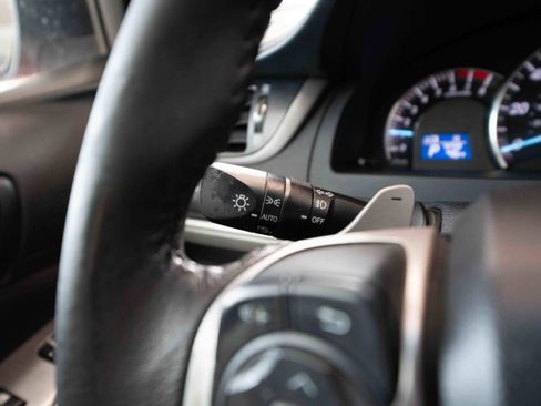 Used 2012 Toyota Camry SE image 13