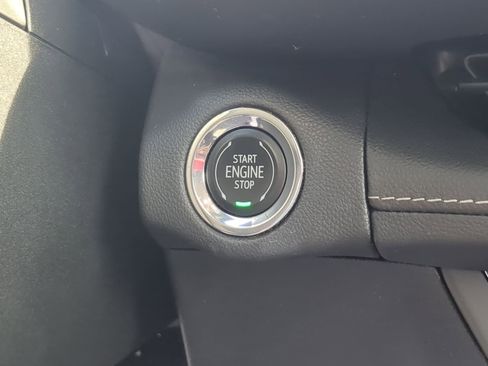 Used 2023 Buick Envision Preferred AWD/4WD image 15