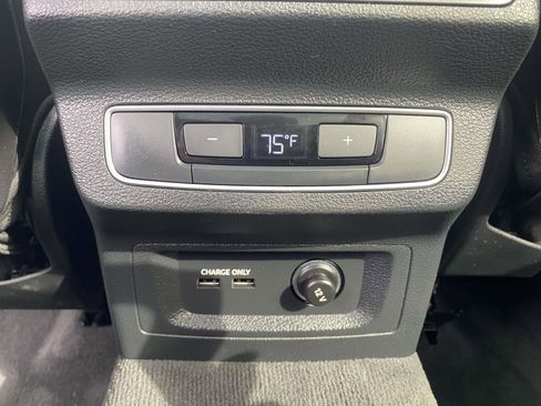 Certified 2023 Audi Q5 2.0T Premium w/ Convenience Package image 13