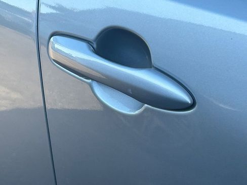 Used 2024 Toyota Prius LE image 18