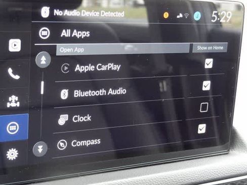 Used 2025 Honda Civic Sport Touring image 22