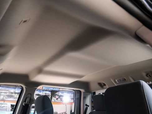 Used 2017 RAM 1500 Tradesman w/ Popular Equipment Group RWD image 27