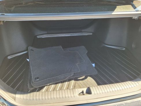 Used 2025 Honda Accord LX image 25