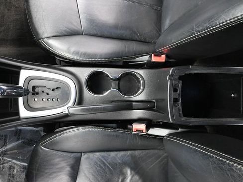 Used 2012 Chrysler 200 Limited FWD image 30