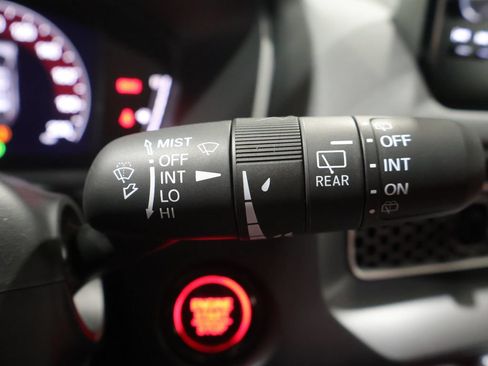 New 2026 Honda Civic Type R image 35