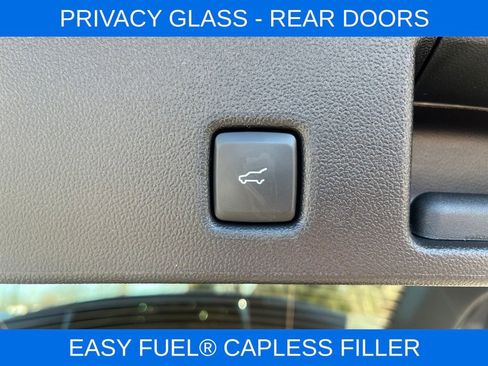 New 2026 Ford Escape Active w/ Cold Weather Package image 25