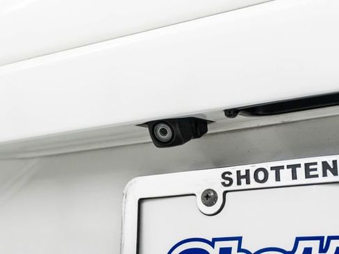 Certified 2019 Honda CR-V EX image 9