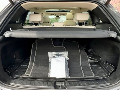 Certified 2023 Mercedes-Benz GLA 250 4MATIC image 43