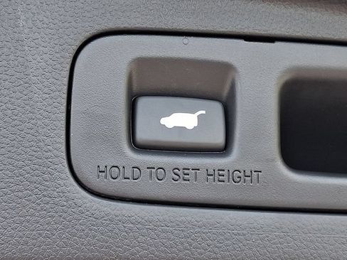 Used 2026 Honda CR-V EX-L image 29