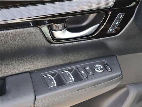 Used 2023 Honda CR-V Sport Touring image 10