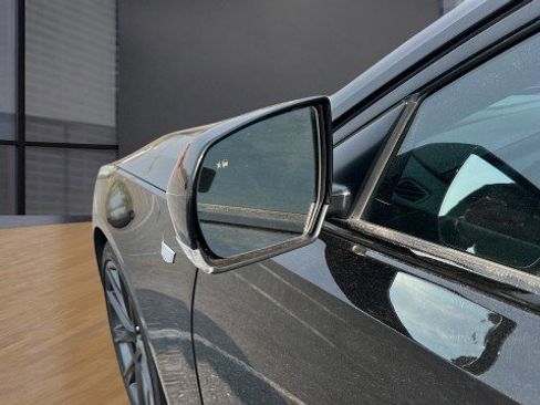 Used 2022 Cadillac CT4 Sport image 19