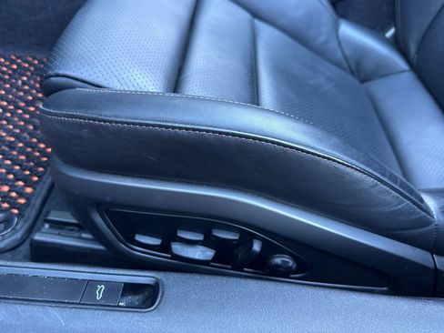 Used 2022 Porsche 911 Carrera S image 15