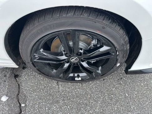 New 2026 Acura Integra A-Spec image 9