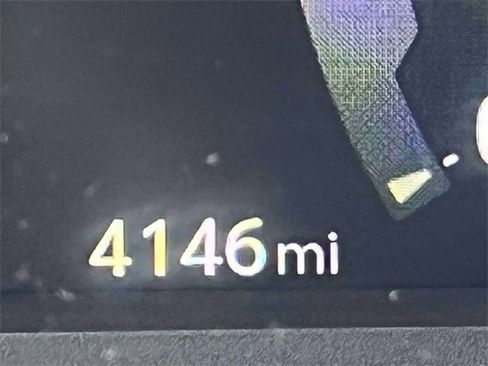 Certified 2025 Toyota Tacoma SR5 w/ SR5 Upgrade Package image 29