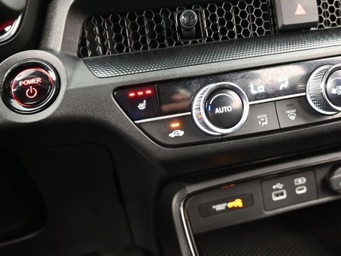 Used 2023 Honda CR-V Sport image 25