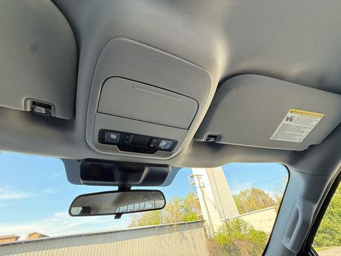 Used 2021 Ford F150 XL w/ Equipment Group 101A High image 13