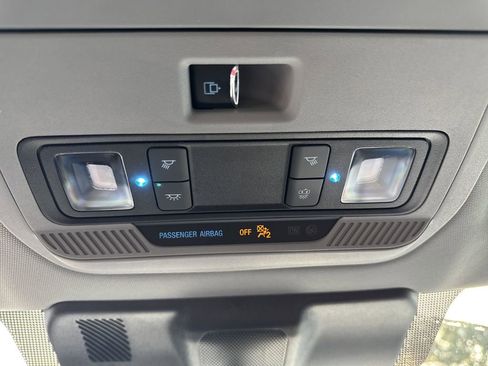 Used 2024 Ford F150 XLT w/ Equipment Group 302A MID image 36