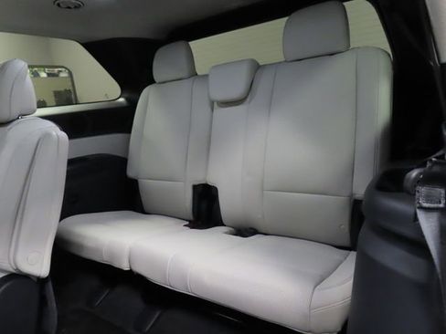 Used 2026 Hyundai Palisade Calligraphy FWD image 23
