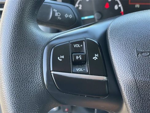 Certified 2022 Ford Maverick XL w/ Equipment Group 100A Standard image 9