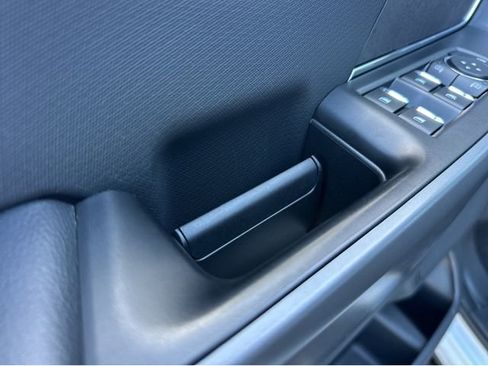 Used 2025 Ford F150 XLT w/ Equipment Group 302A MID image 40