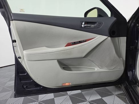 Used 2008 Lexus ES 350 FWD image 13