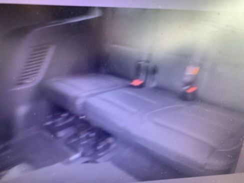 Used 2022 GMC Yukon Denali w/ Max Trailering Package AWD/4WD image 15