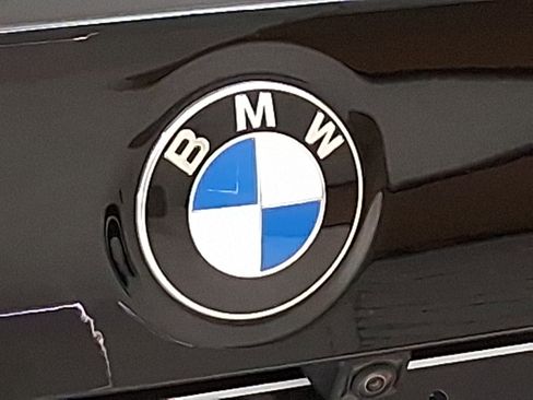 Certified 2023 BMW X3 sDrive30i w/ Convenience Package w/ZPA RWD image 22