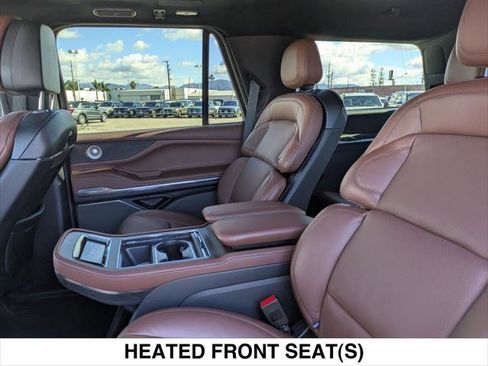 Certified 2023 Lincoln Corsair FWD image 22