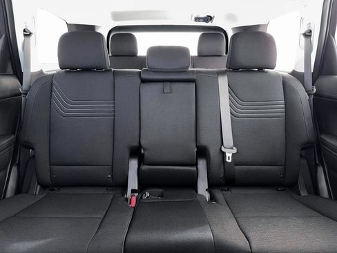 New 2026 Hyundai Palisade SE image 16