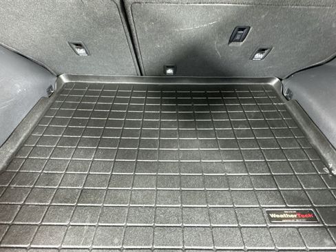 Used 2021 Hyundai Tucson Ultimate FWD image 33