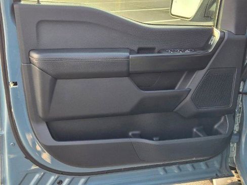 Certified 2023 Ford F150 XL w/ STX Appearance Package image 20