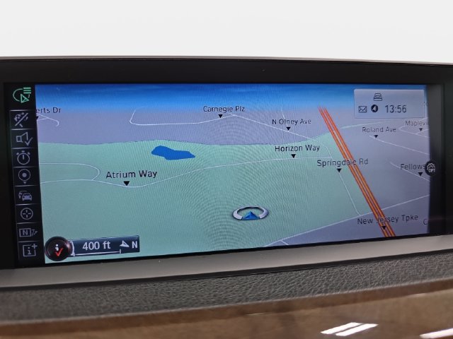 Used 2015 BMW 328i xDrive Sedan AWD/4WD image 22