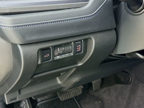 New 2026 Subaru Forester Limited image 12