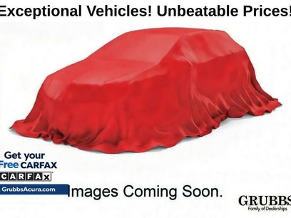 Used 2024 Lexus TX 500h AWD w/ Technology Package
