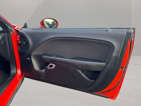 Used 2017 Dodge Challenger R/T Scat Pack image 18