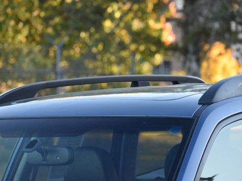 Used 2012 Subaru Forester 2.5X Limited image 39