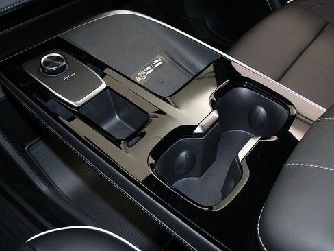 New 2026 Buick Enclave Preferred w/ Super Cruise Package image 23