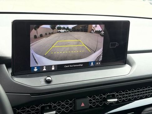 Used 2025 Honda Accord Sport image 15