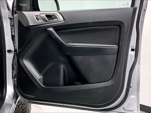 Used 2020 Ford Ranger XLT w/ Equipment Group 301A Mid image 22