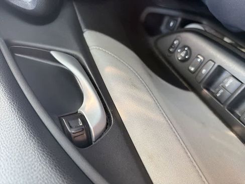 Used 2017 Honda Civic EX image 20