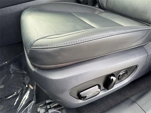 Certified 2024 Lexus RX 350 Premium Plus image 19