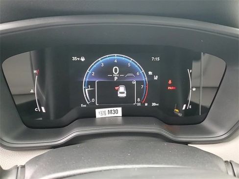 New 2026 Toyota Corolla Cross L image 15
