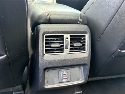 Used 2018 Nissan Maxima 3.5 SL FWD image 21