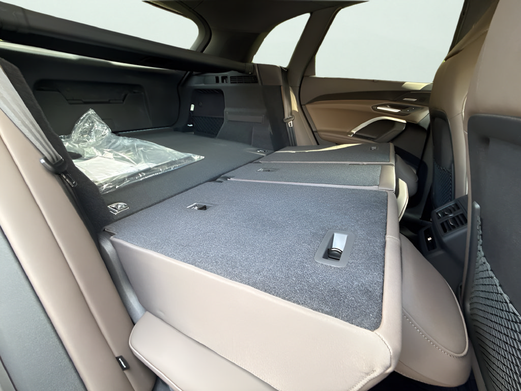 New 2026 Audi Q5 Premium Plus AWD/4WD image 23