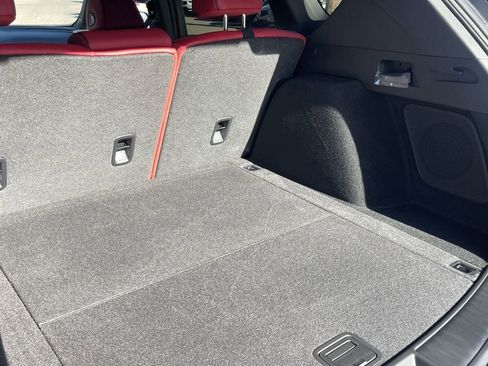 New 2026 Acura RDX A-Spec image 15